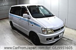 toyota liteace-noah 1998 -TOYOTA 【高知 58さ5816】--Liteace Noah CR40G-0019244---TOYOTA 【高知 58さ5816】--Liteace Noah CR40G-0019244-