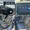 subaru impreza-sports 2018 CFJ1857182 image 7