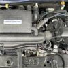 honda n-box 2019 -HONDA--N BOX DBA-JF3--JF3-1247019---HONDA--N BOX DBA-JF3--JF3-1247019- image 19