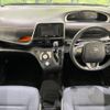 toyota sienta 2016 CFJ1544742 image 3