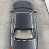 bmw 3-series 2007 CFJ1687182 image 11