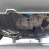 honda freed-spike 2012 -HONDA--Freed Spike DBA-GB3--GB3-1445649---HONDA--Freed Spike DBA-GB3--GB3-1445649- image 19