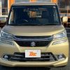suzuki solio 2016 CFJ1617225 image 9