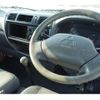 mitsubishi delica-truck 2005 CFJ1616654 image 17