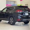 nissan x-trail 2018 -NISSAN--X-Trail DBA-NT32--NT32-082107---NISSAN--X-Trail DBA-NT32--NT32-082107- image 15