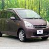 daihatsu move 2012 -DAIHATSU--Move DBA-LA100S--LA100S-0135762---DAIHATSU--Move DBA-LA100S--LA100S-0135762- image 16
