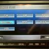 honda stepwagon 2012 GOO_JP_700050729330250406002 image 38