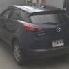 mazda cx-3 2015 -MAZDA--CX-3 DK5FW--104285---MAZDA--CX-3 DK5FW--104285- image 2