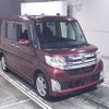 daihatsu tanto 2014 -DAIHATSU--Tanto LA600S-0177471---DAIHATSU--Tanto LA600S-0177471- image 1