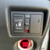 honda n-box 2019 -HONDA--N BOX DBA-JF3--JF3-1299721---HONDA--N BOX DBA-JF3--JF3-1299721- image 17