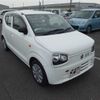 suzuki alto 2017 21937 image 1