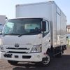 toyota dyna-truck 2020 CFJ1620331 image 2