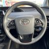 toyota prius 2019 -TOYOTA--Prius ZVW51--6086056---TOYOTA--Prius ZVW51--6086056- image 15