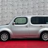 nissan cube 2012 -NISSAN--Cube DBA-Z12--Z12-215649---NISSAN--Cube DBA-Z12--Z12-215649- image 24