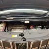 toyota alphard 2020 quick_quick_3BA-AGH30W_AGH30-0328316 image 14