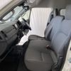 toyota hiace-van 2020 YAMAKATSU_TRH200-0321804 image 20