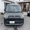 suzuki spacia 2022 CFJ1649588 image 5