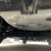 toyota sienta 2018 -TOYOTA--Sienta DBA-NSP170G--NSP170-7185094---TOYOTA--Sienta DBA-NSP170G--NSP170-7185094- image 7