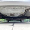 honda fit 2010 -HONDA--Fit DBA-GE6--GE6-1500329---HONDA--Fit DBA-GE6--GE6-1500329- image 19
