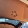 cadillac srx 2014 CFJ1583751 image 30