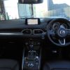 mazda cx-5 2019 -MAZDA--CX-5 6BA-KF5P--KF5P-303046---MAZDA--CX-5 6BA-KF5P--KF5P-303046- image 20