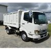 mitsubishi-fuso fighter 2006 GOO_NET_EXCHANGE_0707349A30240917W001 image 60