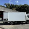 mitsubishi-fuso canter 2018 CFJ1604091 image 27