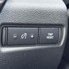 nissan note 2023 CFJ1785573 image 24