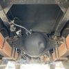 isuzu elf-truck 2012 -ISUZU--Elf TKG-NKR85AN--NKR85-7026847---ISUZU--Elf TKG-NKR85AN--NKR85-7026847- image 20