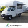 toyota townace-truck 2024 CFJ1793531 image 1
