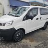 nissan nv200-vanette-van 2023 CFJ1822280 image 2