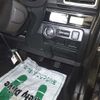subaru levorg 2018 -SUBARU--Levorg VM4-112409---SUBARU--Levorg VM4-112409- image 9