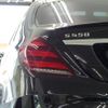 mercedes-benz s-class 2019 quick_quick_222034_WDD2220342A463149 image 8