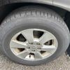 toyota vellfire 2014 CFJ1824779 image 10