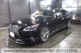 lexus ls 2013 quick_quick_USF40_USF40-5121439