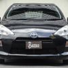 toyota aqua 2012 CFJ1691664 image 12