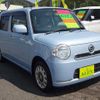 daihatsu mira-cocoa 2012 -DAIHATSU 【名変中 】--Mira Cocoa L685S--0011244---DAIHATSU 【名変中 】--Mira Cocoa L685S--0011244- image 29