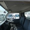 isuzu elf-truck 2009 CFJ1568491 image 16