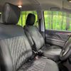 mitsubishi delica-d5 2022 -MITSUBISHI--Delica D5 3DA-CV1W--CV1W-4008508---MITSUBISHI--Delica D5 3DA-CV1W--CV1W-4008508- image 9