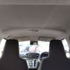 daihatsu mira-e-s 2021 -DAIHATSU--Mira e:s 5BA-LA350S--LA350S-0239156---DAIHATSU--Mira e:s 5BA-LA350S--LA350S-0239156- image 13