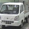 suzuki carry-truck 2016 -SUZUKI--Carry Truck DA16T--284900---SUZUKI--Carry Truck DA16T--284900- image 5