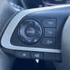 daihatsu rocky 2022 CFJ1828641 image 20