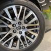 toyota vellfire 2016 -TOYOTA--Vellfire DBA-AGH30W--AGH30-0063536---TOYOTA--Vellfire DBA-AGH30W--AGH30-0063536- image 15