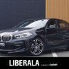 bmw 1-series 2022 -BMW--BMW 1 Series 3DA-7M20--WBA7M920807L50324---BMW--BMW 1 Series 3DA-7M20--WBA7M920807L50324- image 1