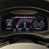audi q8 2021 CFJ1795018 image 4
