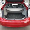 toyota prius 2011 -TOYOTA 【弘前 300す1513】--Prius ZVW30-1364932---TOYOTA 【弘前 300す1513】--Prius ZVW30-1364932- image 12