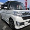 daihatsu tanto 2014 -DAIHATSU 【京都 582ｽ490】--Tanto LA600S--0188224---DAIHATSU 【京都 582ｽ490】--Tanto LA600S--0188224- image 1