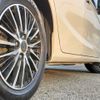 honda fit-hybrid 2014 CFJ1607314 image 9