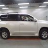 toyota land-cruiser-prado 2019 -TOYOTA 【土浦 363ｽ 358】--Land Cruiser Prado CBA-TRJ150W--TRJ150-0105584---TOYOTA 【土浦 363ｽ 358】--Land Cruiser Prado CBA-TRJ150W--TRJ150-0105584- image 8