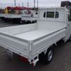 toyota townace-truck 2019 CFJ1804459 image 10